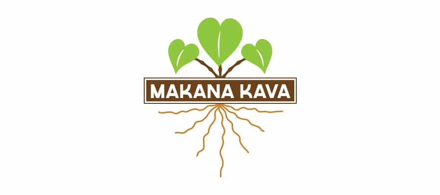logo-mad-monk-tea-makana-kava